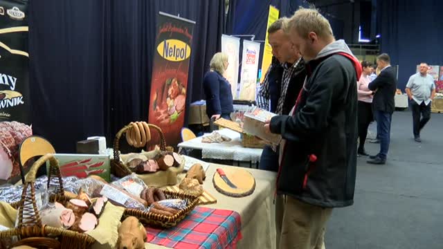 Ekspres_Wydarzenia_04_10_2017