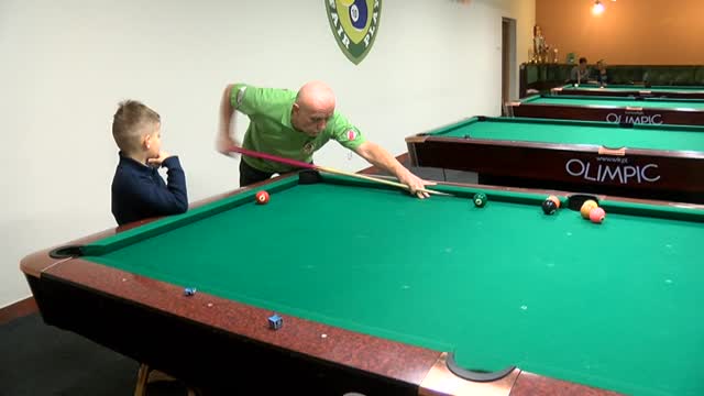 Ekspres_Wydarzenia_21_11_2017