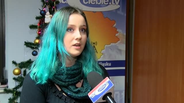 Ekspres_Wydarzenia_27_12_2017