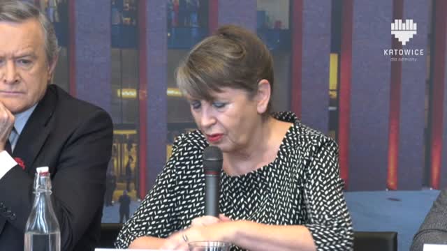 Informacje_Katowice_21_11_2017