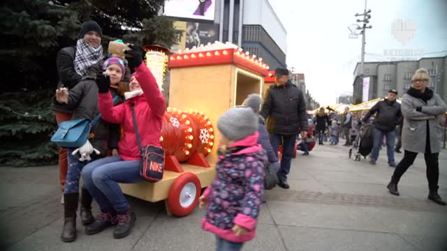 Informacje_Katowice_28_11_2017