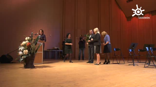 Informacje_Sosnowiec_28_11_2017