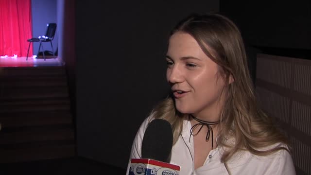 Jaworexprees 21.03.2017