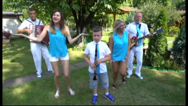 Lista_szlagierow_01122017_2