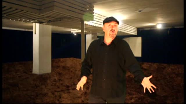 Lista_szlagierow_29112017_1