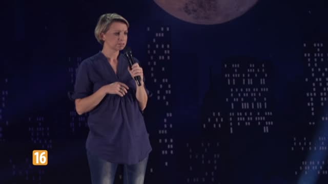 Ludzik_s02e02_2015_Agata_bilas