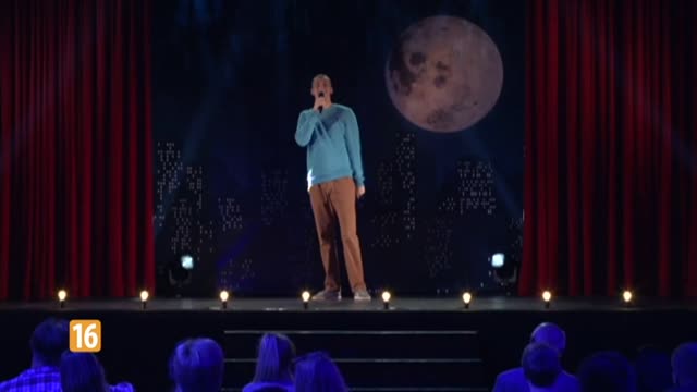 Ludzik_3_2015RafalBanas