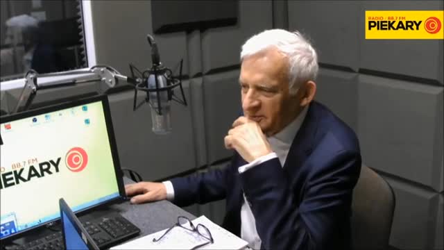 Piekary_Buzek_10_05_2017