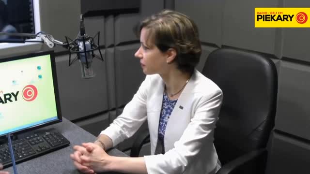 Rozmowa dnia - Duraj 26 06 2017