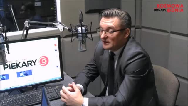 Piekary_Krupa_28_11_2017