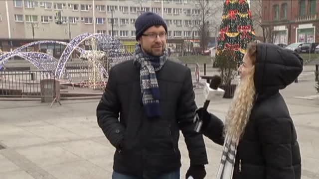 Pozdrowienia_slask_20_12_2017_1