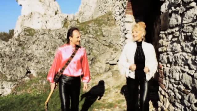 Pozdrowienia_slask_23_11_2017_cz1