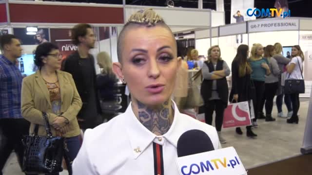 Reportaz_comtv_28112017_2