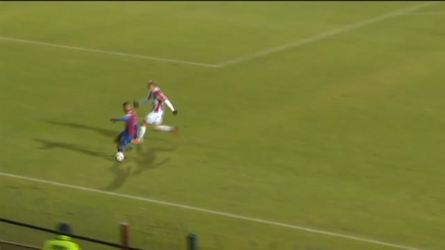 Sport_ruda_20_03_2017