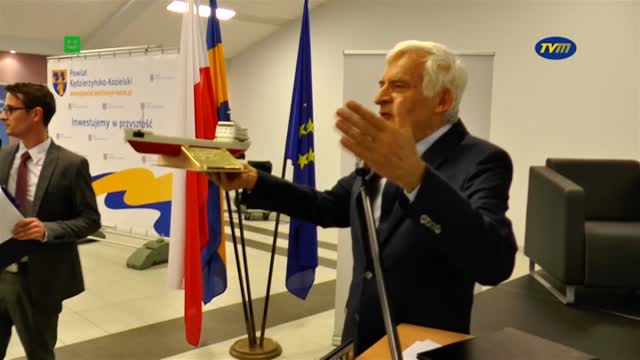 TelemiksTV_21_11_2017