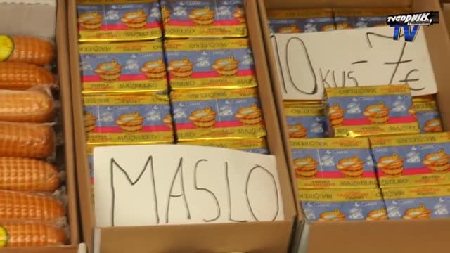 Tygodnik_podhalanski_07_11_2017