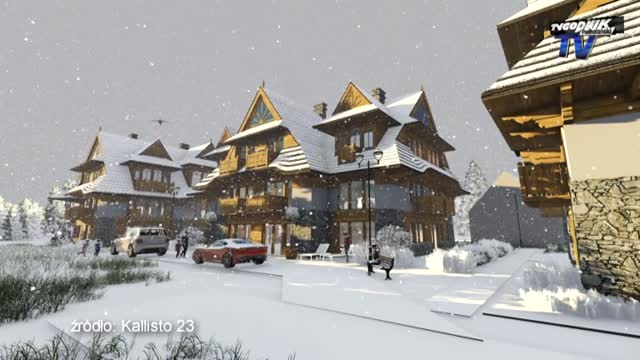 Tygodnik Podhalański 18.03.2017