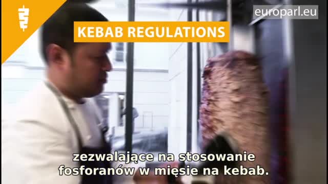 UE_Reporter_27_11_2017