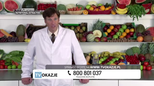 Ultramaks_2 kubki_199