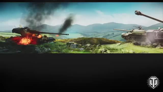 Molar travel- Port śnieg w zmienionej postaci!!! Aktualizacja 3.6 [2-2] - -WoT 