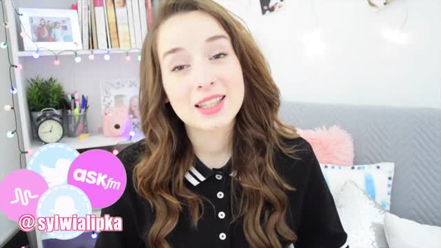 Jak nagrywam musical.ly - poradnik z okazji 500.000 Followers na Musical.ly