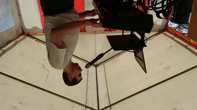 Andrzej Nowak Akcessy - Zakręcona