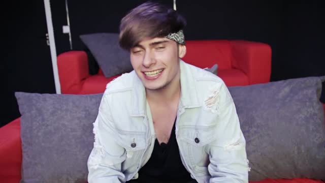 10 POLSKICH GIER, które zna CAŁY ŚWIAT!