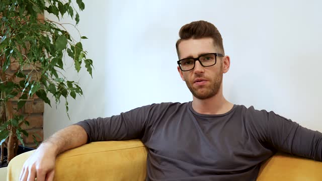 Jak powstawała aplikacja mobilna Bananki.pl