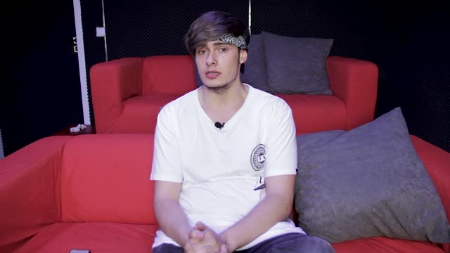 CIEKAWOSTKI o grze WIEDŹMIN 3!