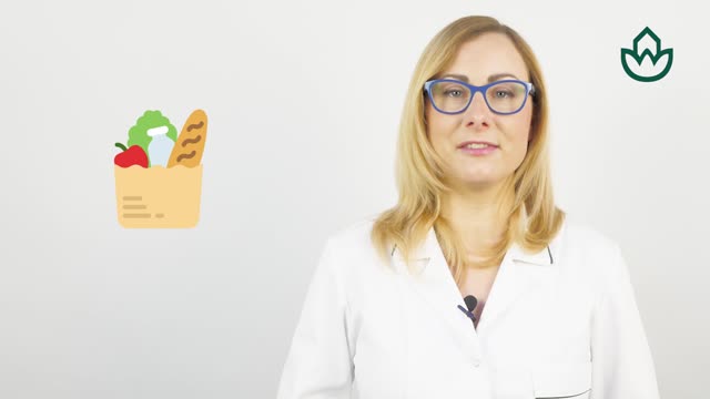 JAK ZMNIEJSZYĆ OBWÓD DOLNYCH PARTII CIAŁA?