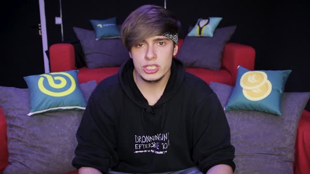 GRY Z LAT 70 KTÓRE WARTO ZNAĆ