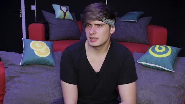 HORRORY, W KTÓRE WARTO ZAGRAĆ