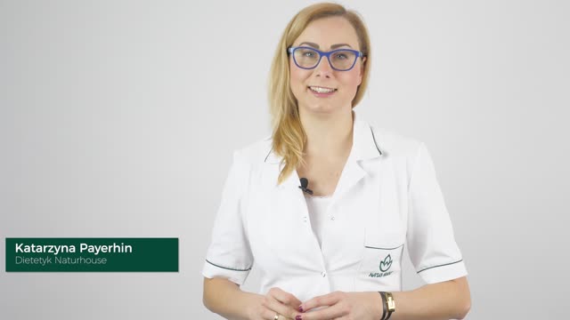 Efekt JOJO - JAK SOBIE Z NIM RADZIĆ? - odpowiada dietetyk Naturhouse