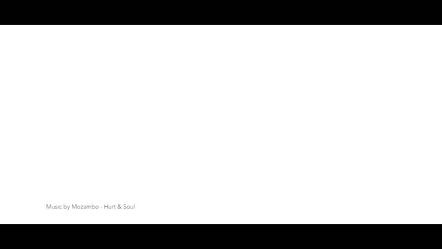 Karol Dziedzic w Cyrek Digital- Google AdWords