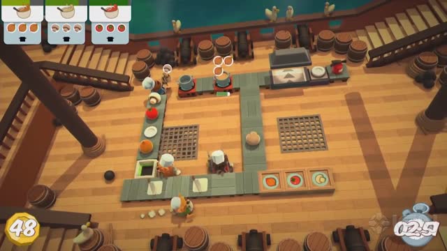 NAJLEPSZE GRY DO POGRANIA ZE ZNAJOMYMI