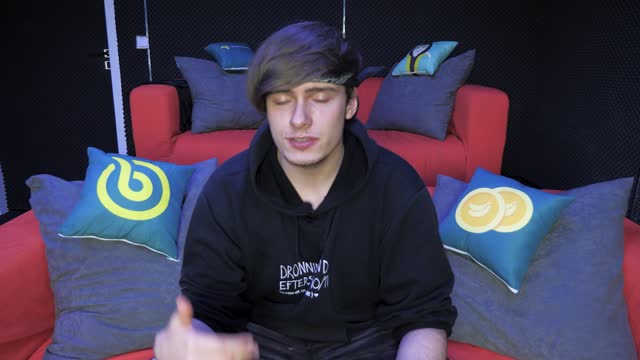 NAJLEPSZE GRY DZIECIŃSTWA