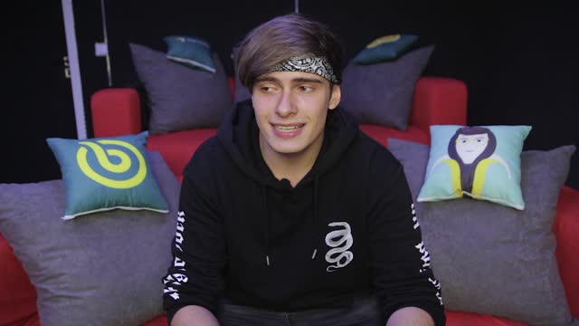 NAJLEPSZE MMORPG NA PRZEGLĄDARKĘ! MARGONEM!