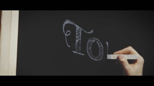 Sesja produktowa dla Niewidzialnych Mebli