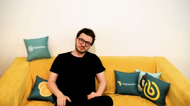 Battlefield 1 vs Overwatch vs Sniper Elite 4