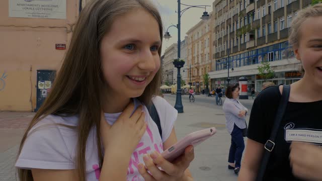 Powiedz mamie, że ją kochasz nie tylko od święta