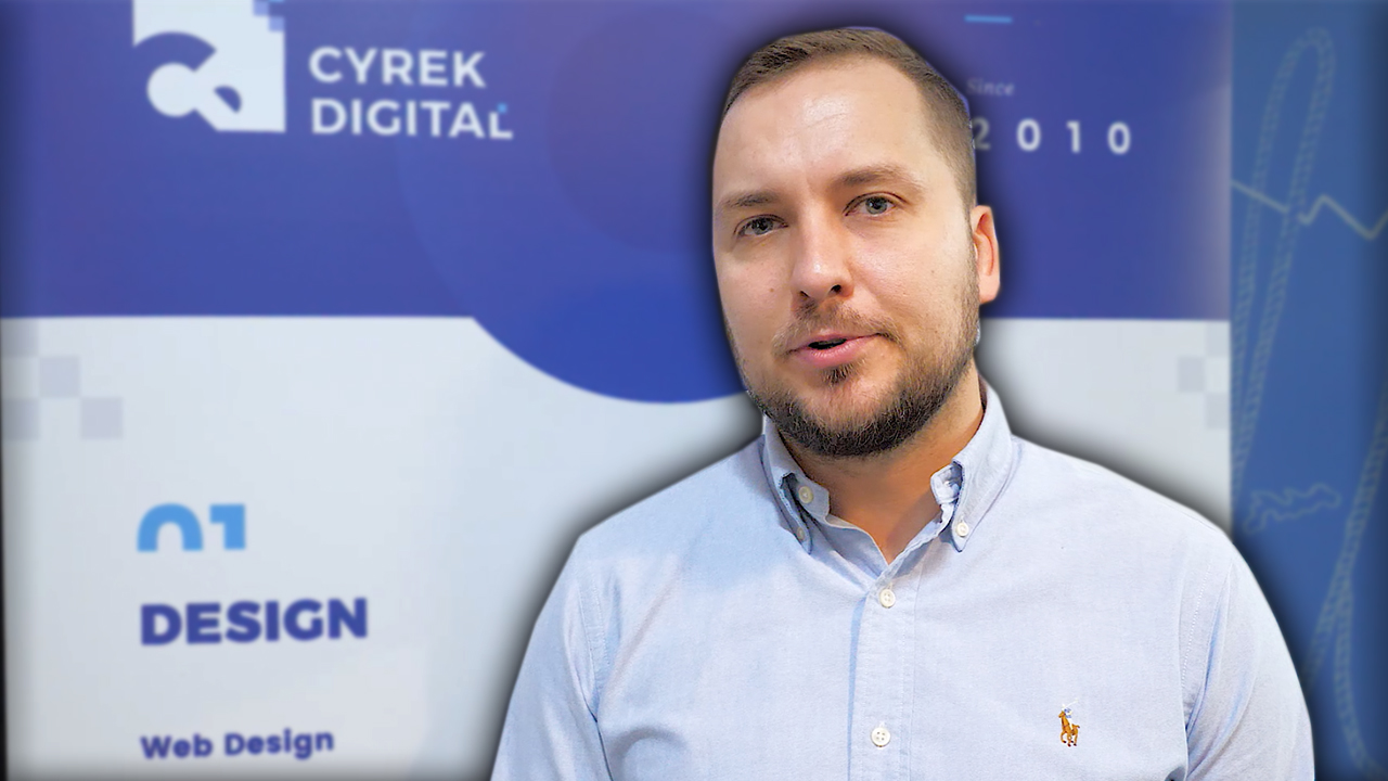 cyrekweek#1- na śniadaniu u Gortata i banany w Paryżu