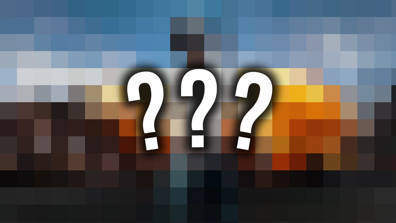 NAJLEPSZE GRY 2017 ROKU Steam Awards 2017