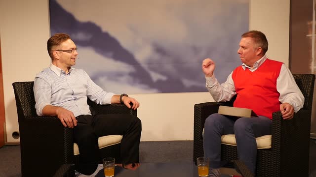 2017_09_23_PjackuPgrzegorzu