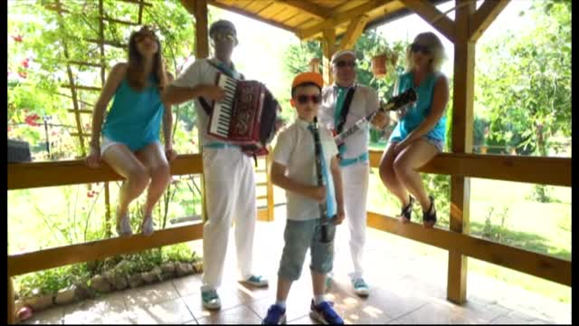 2017_10_03_Lista (1)