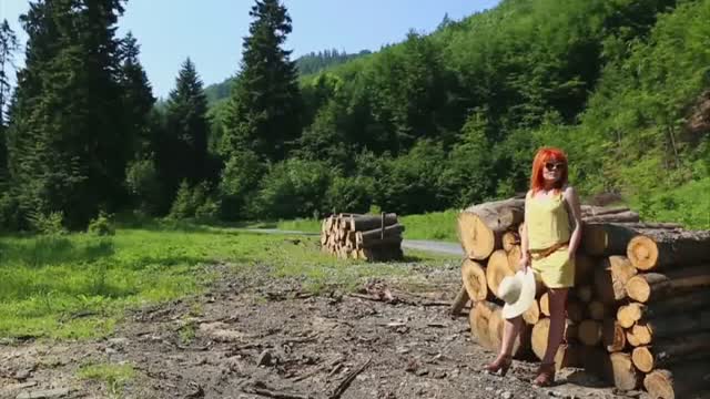 2017_12_31_SZiW_cz_1 (1)