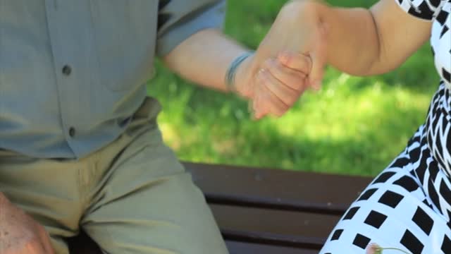 2018_01_01_Lista_cz_2