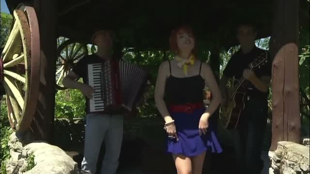 2018_01_14_SZiW_cz_2