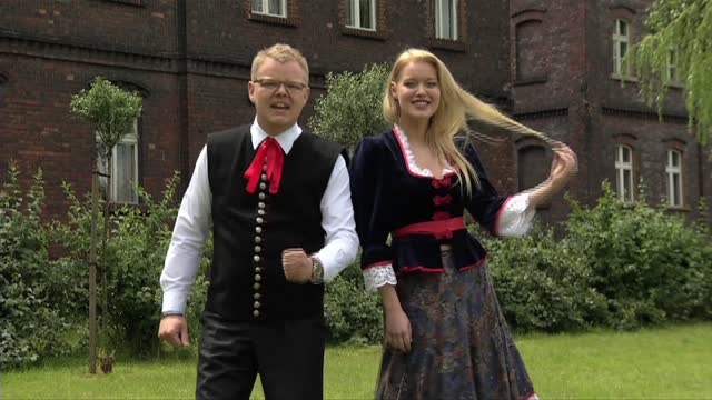 2018_10_20_Podsumowanie