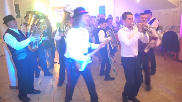 2018_11_03_Podsumowanie