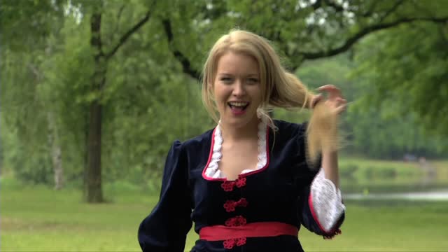 2018_11_24_Podsumowanie